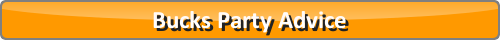 Bucks Party Ideas Australia Advice