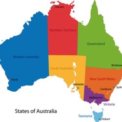 Bucks Party Ideas Australia